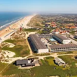 Apartman Blokhus Feriecenter *
