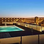شقة Blokhus Feriecenter *