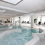 Blokhus Feriecenter Apartment *
