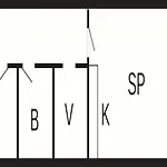Daire Blokhus Feriecenter