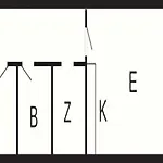 Apartman Blokhus Feriecenter *