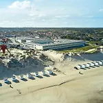 Blokhus Feriecenter