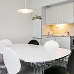 Blokhus Feriecenter Blokhus