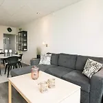 Blokhus Feriecenter * Blokhus