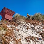 Blokhus Feriecenter Blokhus