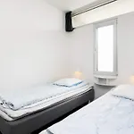 Blokhus Feriecenter Apartman Blokhus