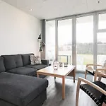 Blokhus Feriecenter * Blokhus