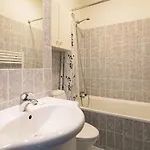 Blokhus Feriecenter Apartman *