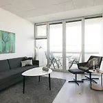 Apartman Blokhus Feriecenter Blokhus