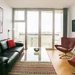 Blokhus Feriecenter Blokhus
